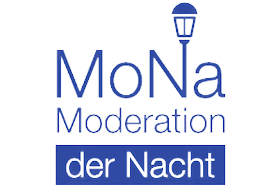 merdian-MoNa_Logo-removebg-preview