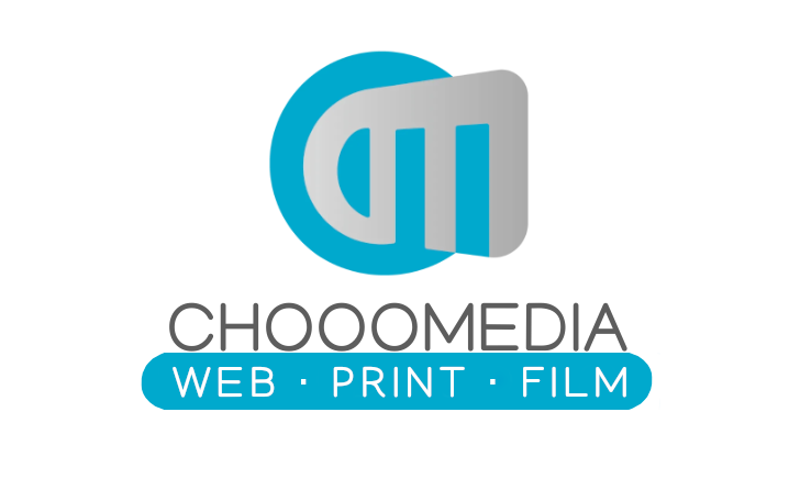 logo-chooomedia-07-2023-stacked